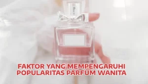 parfume-wanita-terlaris