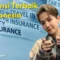 asuransi terbaik di indonesia