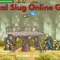9 Kelebihan dari Metal Slug Online Game